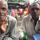 slum-smart-city-india